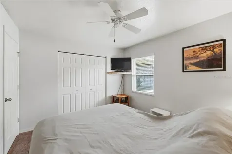 343 Sterling Drive Winter Haven FL 33884