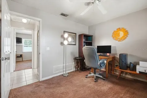 343 Sterling Drive Winter Haven FL 33884