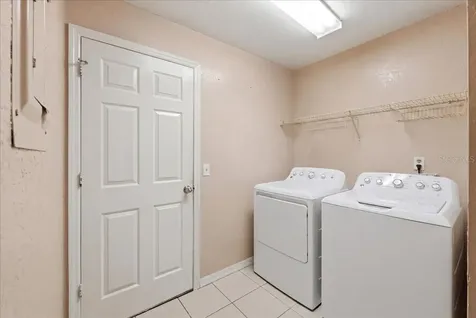 343 Sterling Drive Winter Haven FL 33884