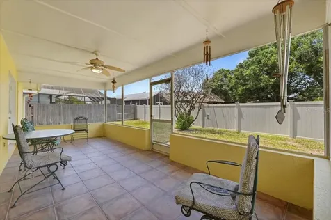 343 Sterling Drive Winter Haven FL 33884