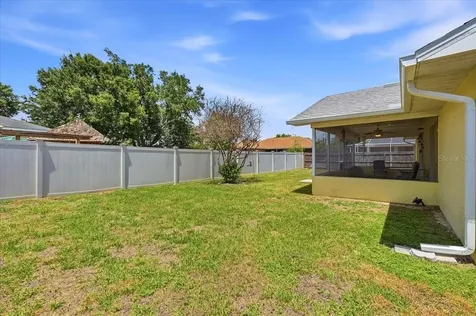 343 Sterling Drive Winter Haven FL 33884