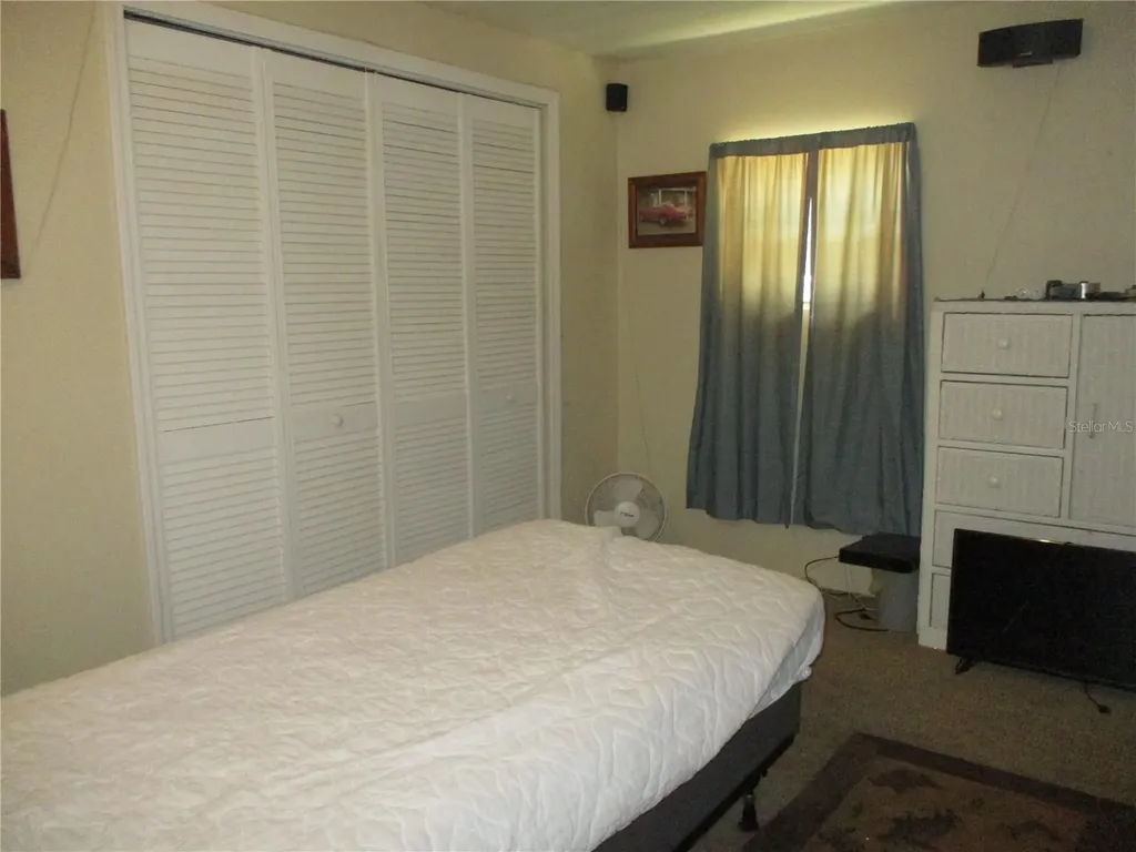 92 Rosalie Oaks Boulevard Lake Wales FL 33898