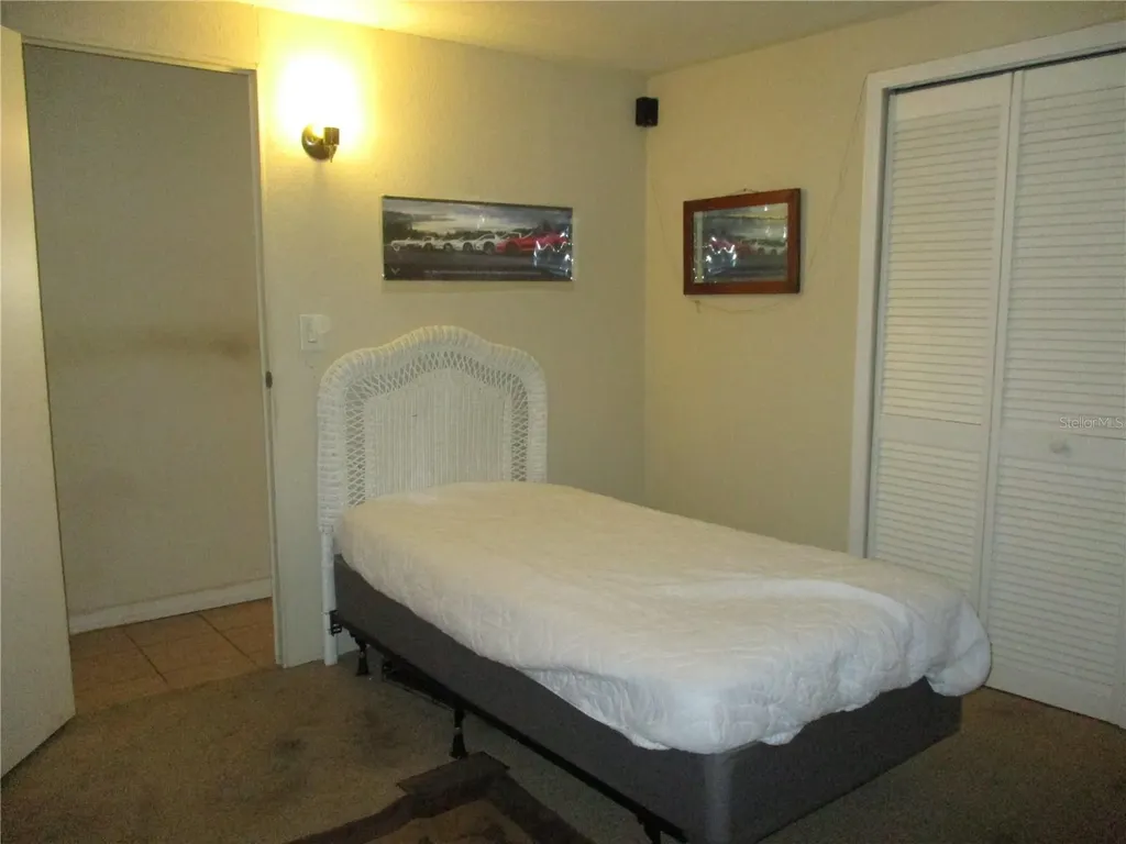 92 Rosalie Oaks Boulevard Lake Wales FL 33898