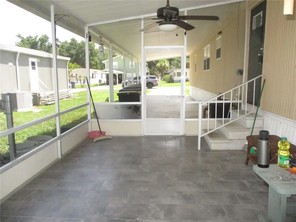 92 Rosalie Oaks Boulevard Lake Wales FL 33898