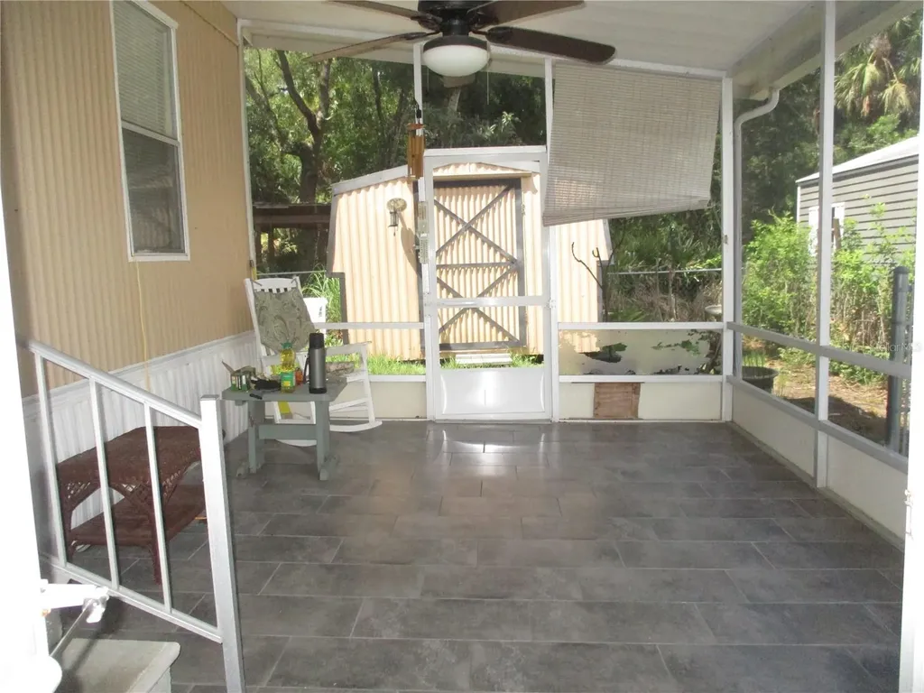 92 Rosalie Oaks Boulevard Lake Wales FL 33898