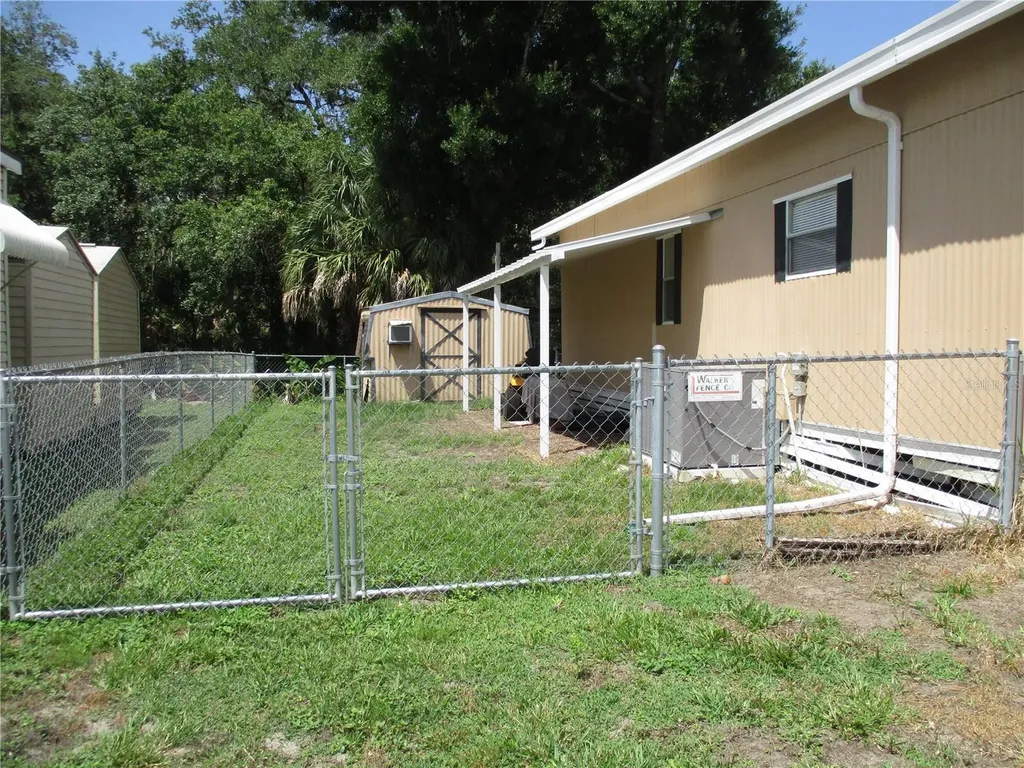 92 Rosalie Oaks Boulevard Lake Wales FL 33898