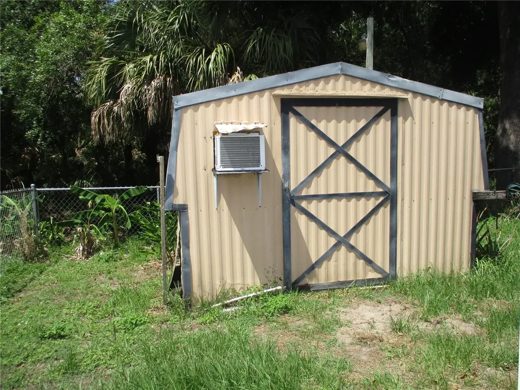 92 Rosalie Oaks Boulevard Lake Wales FL 33898