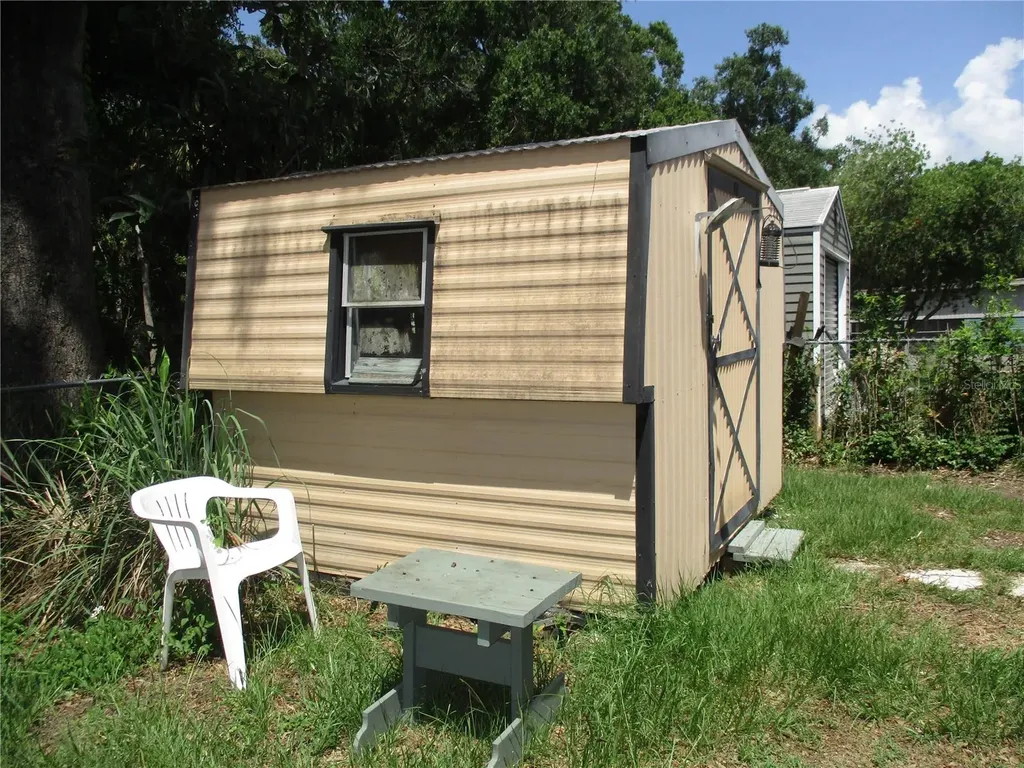 92 Rosalie Oaks Boulevard Lake Wales FL 33898