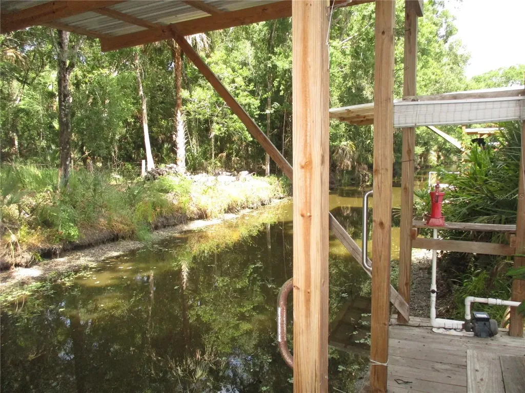 92 Rosalie Oaks Boulevard Lake Wales FL 33898