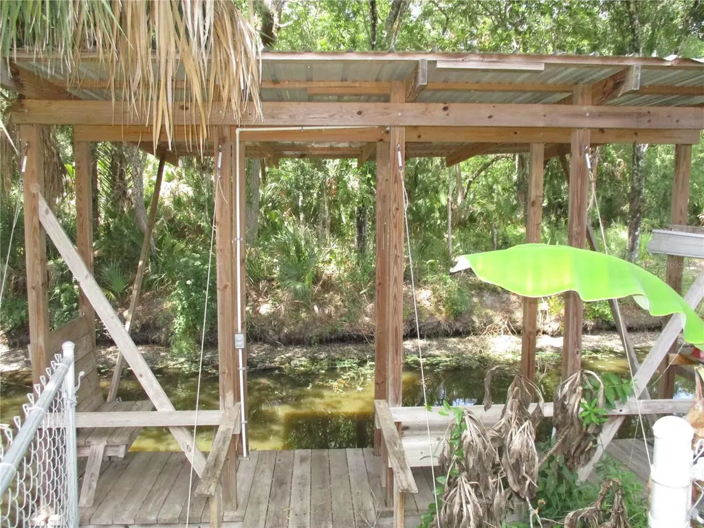 92 Rosalie Oaks Boulevard Lake Wales FL 33898
