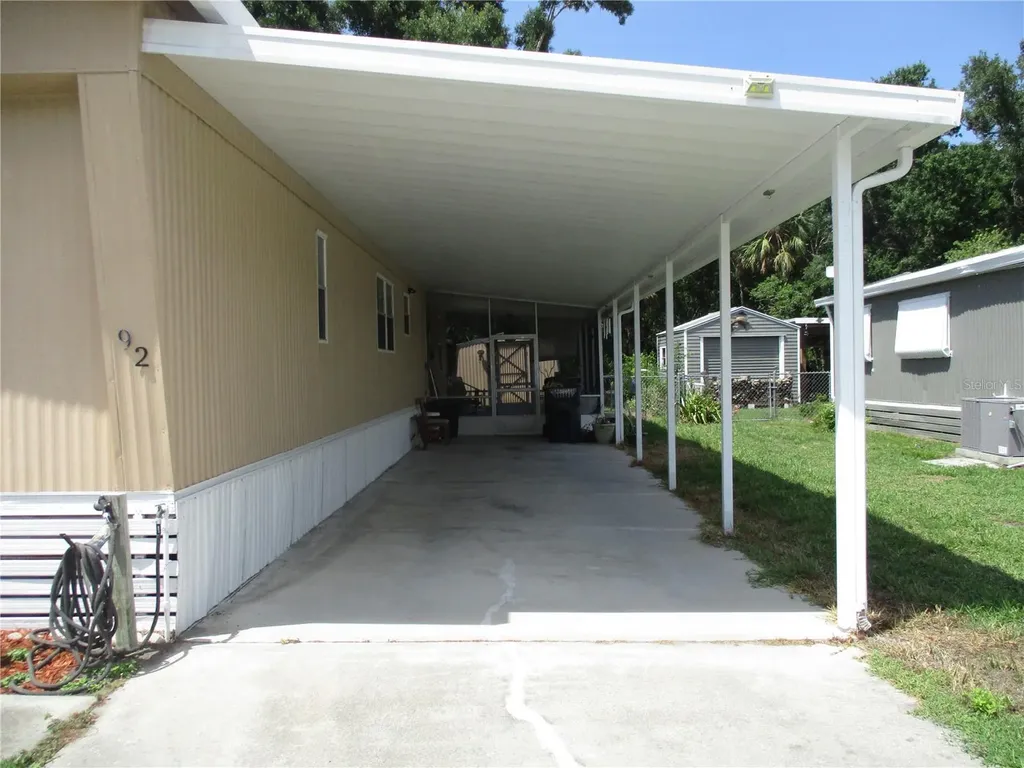 92 Rosalie Oaks Boulevard Lake Wales FL 33898