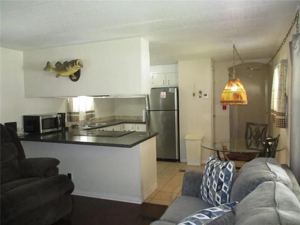 92 Rosalie Oaks Boulevard Lake Wales FL 33898