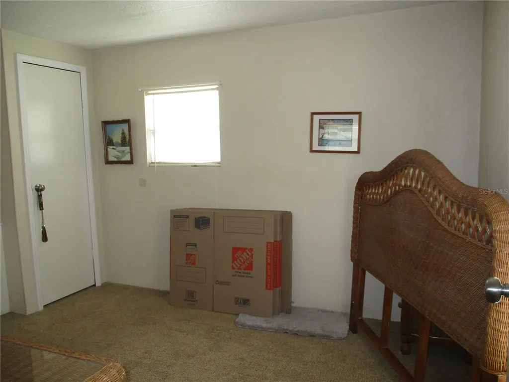 92 Rosalie Oaks Boulevard Lake Wales FL 33898