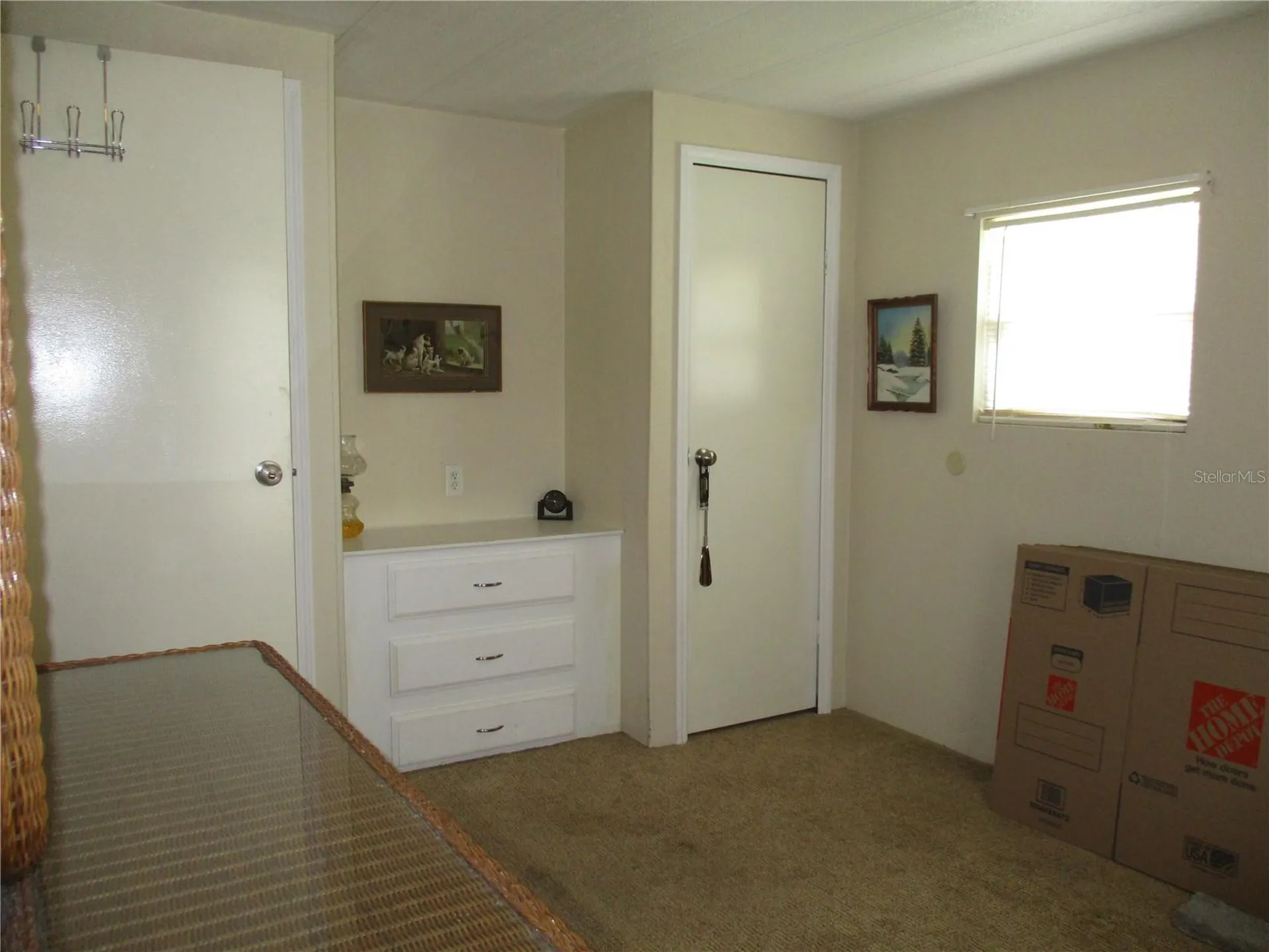 92 Rosalie Oaks Boulevard Lake Wales FL 33898