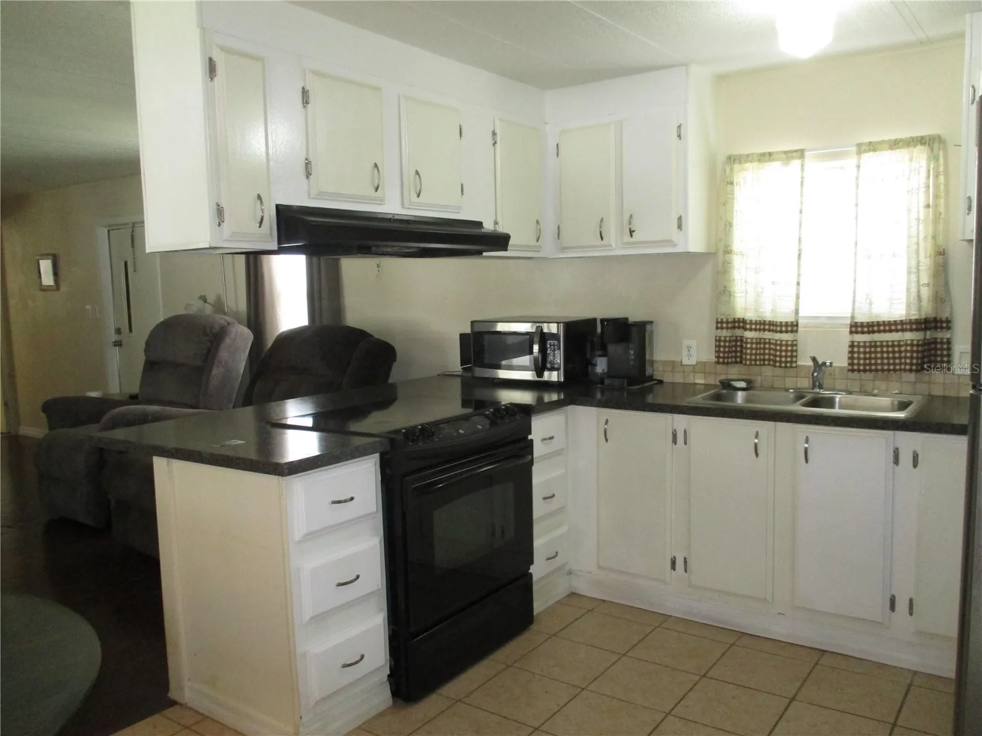 92 Rosalie Oaks Boulevard Lake Wales FL 33898
