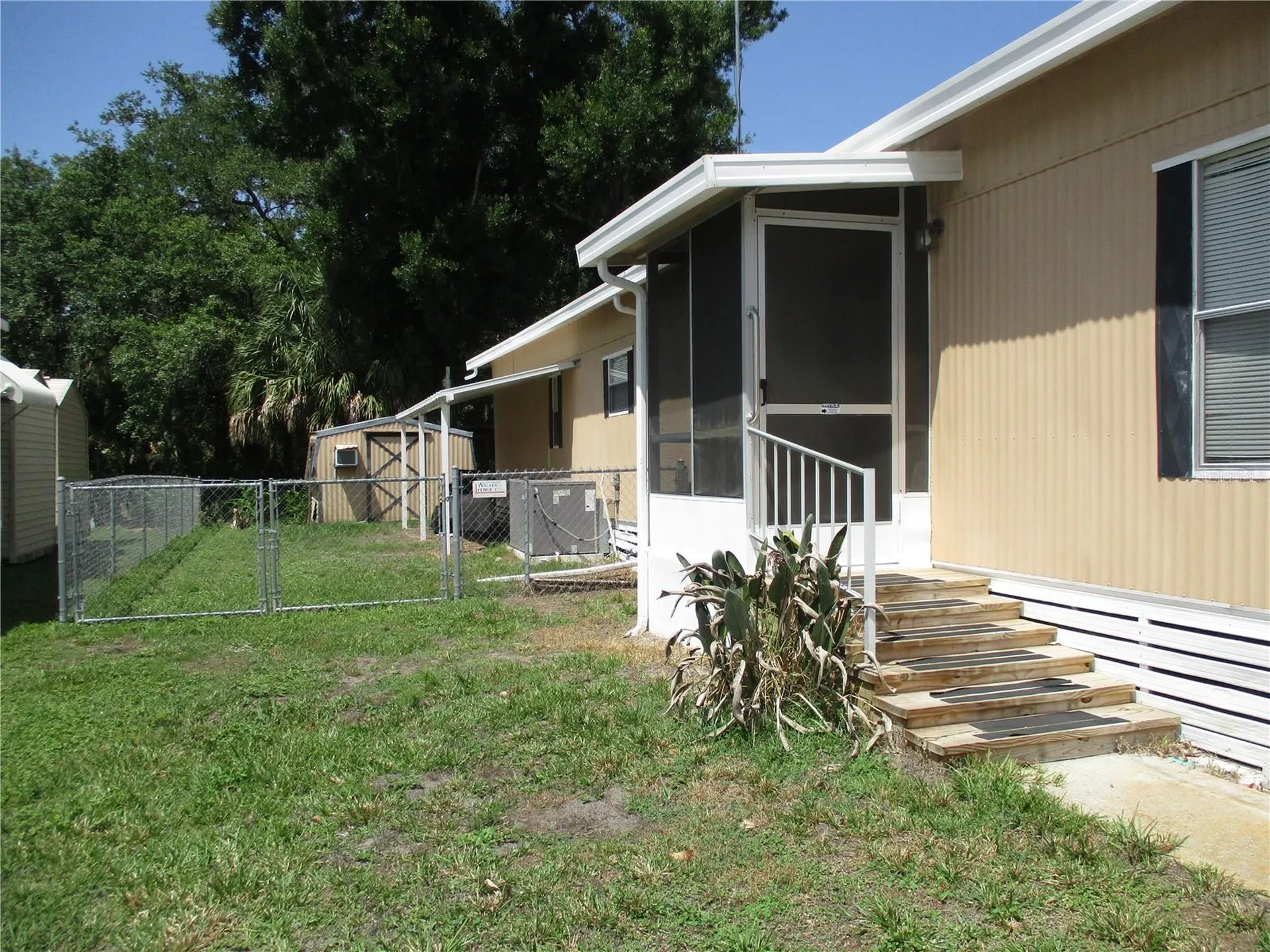92 Rosalie Oaks Boulevard Lake Wales FL 33898