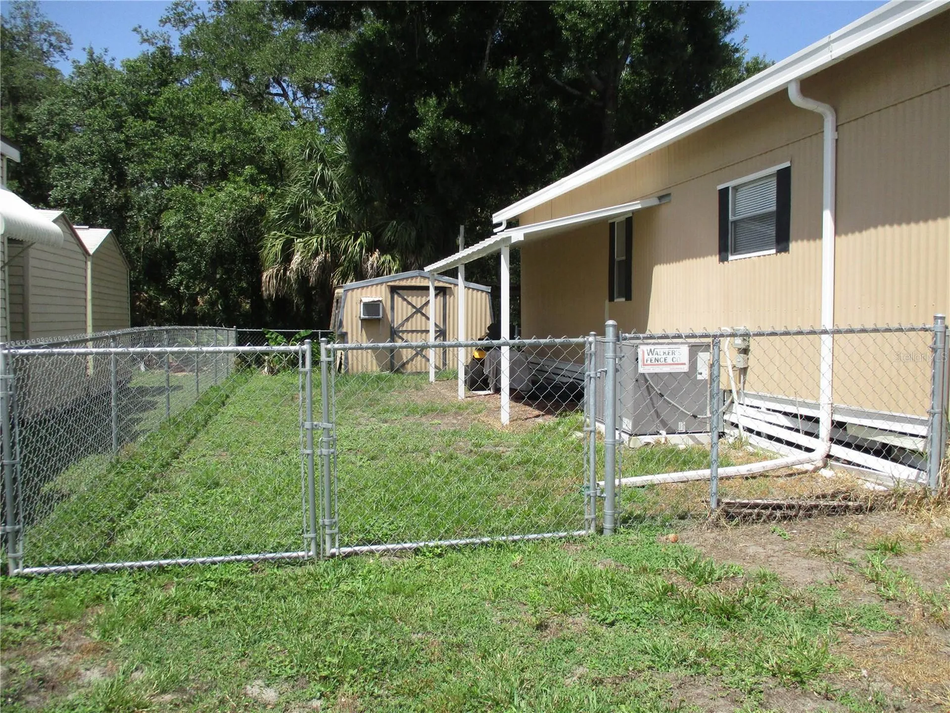 92 Rosalie Oaks Boulevard Lake Wales FL 33898