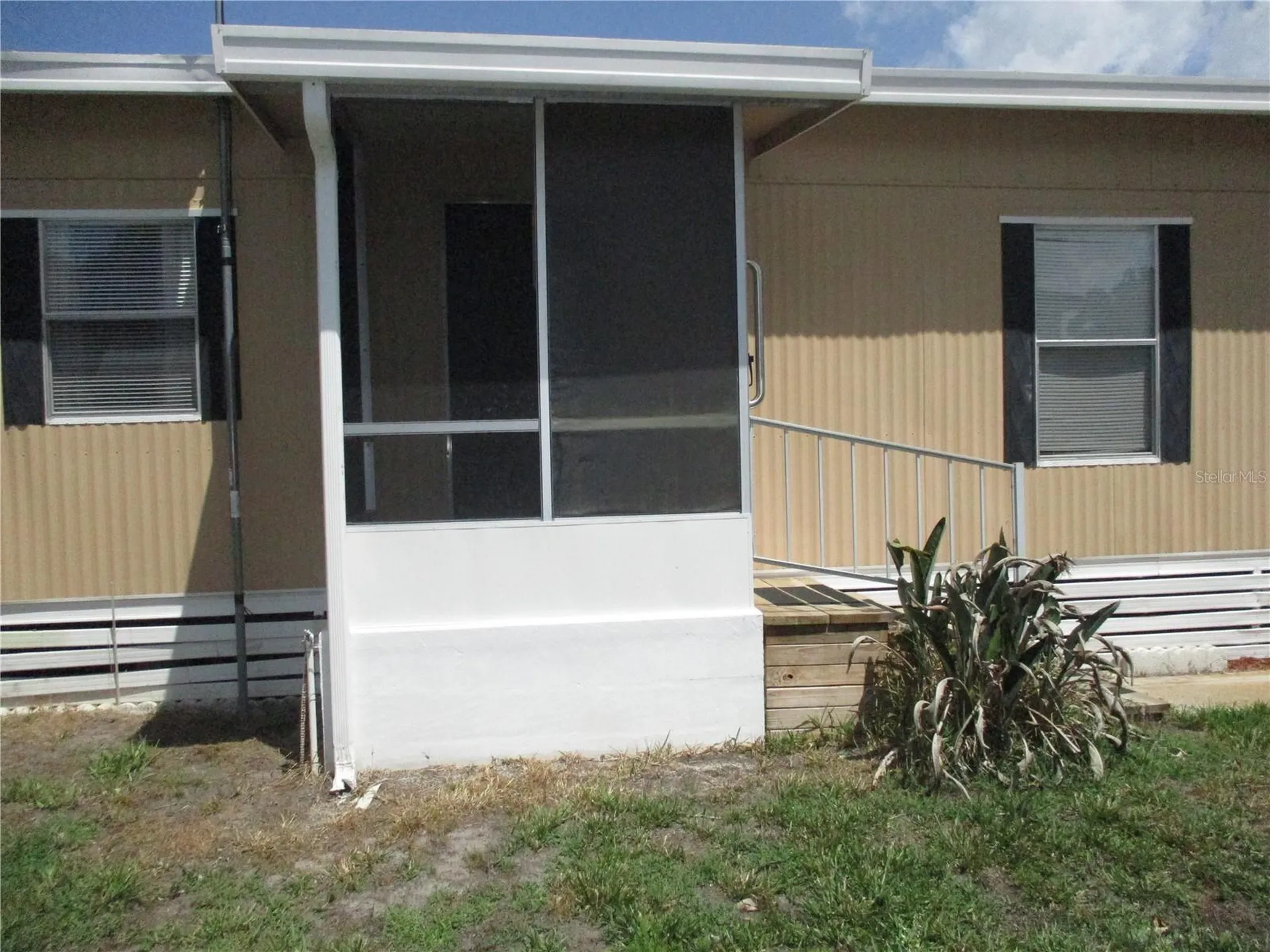 92 Rosalie Oaks Boulevard Lake Wales FL 33898