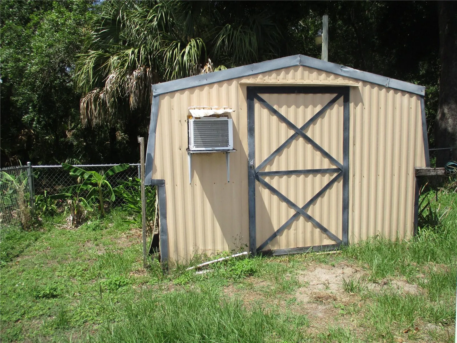 92 Rosalie Oaks Boulevard Lake Wales FL 33898