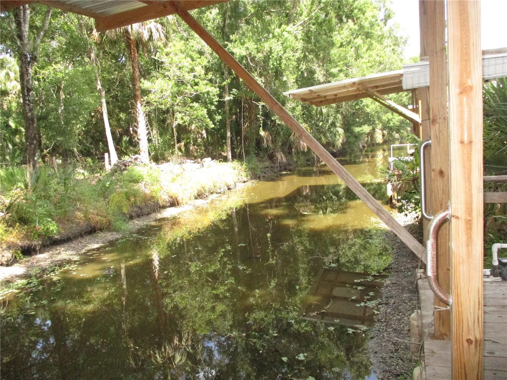 92 Rosalie Oaks Boulevard Lake Wales FL 33898