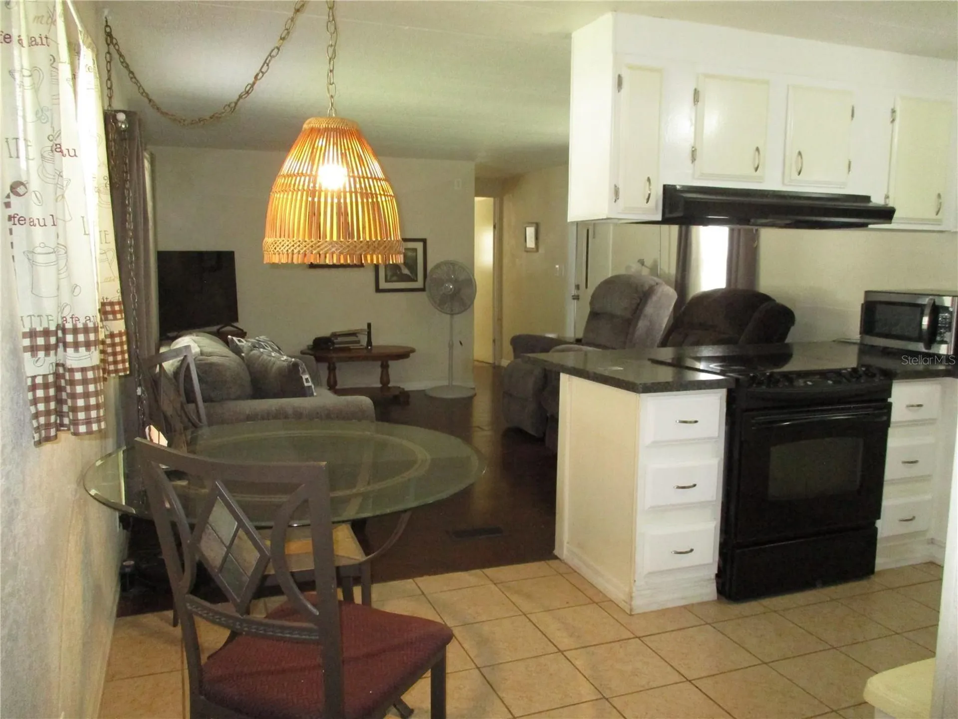 92 Rosalie Oaks Boulevard Lake Wales FL 33898