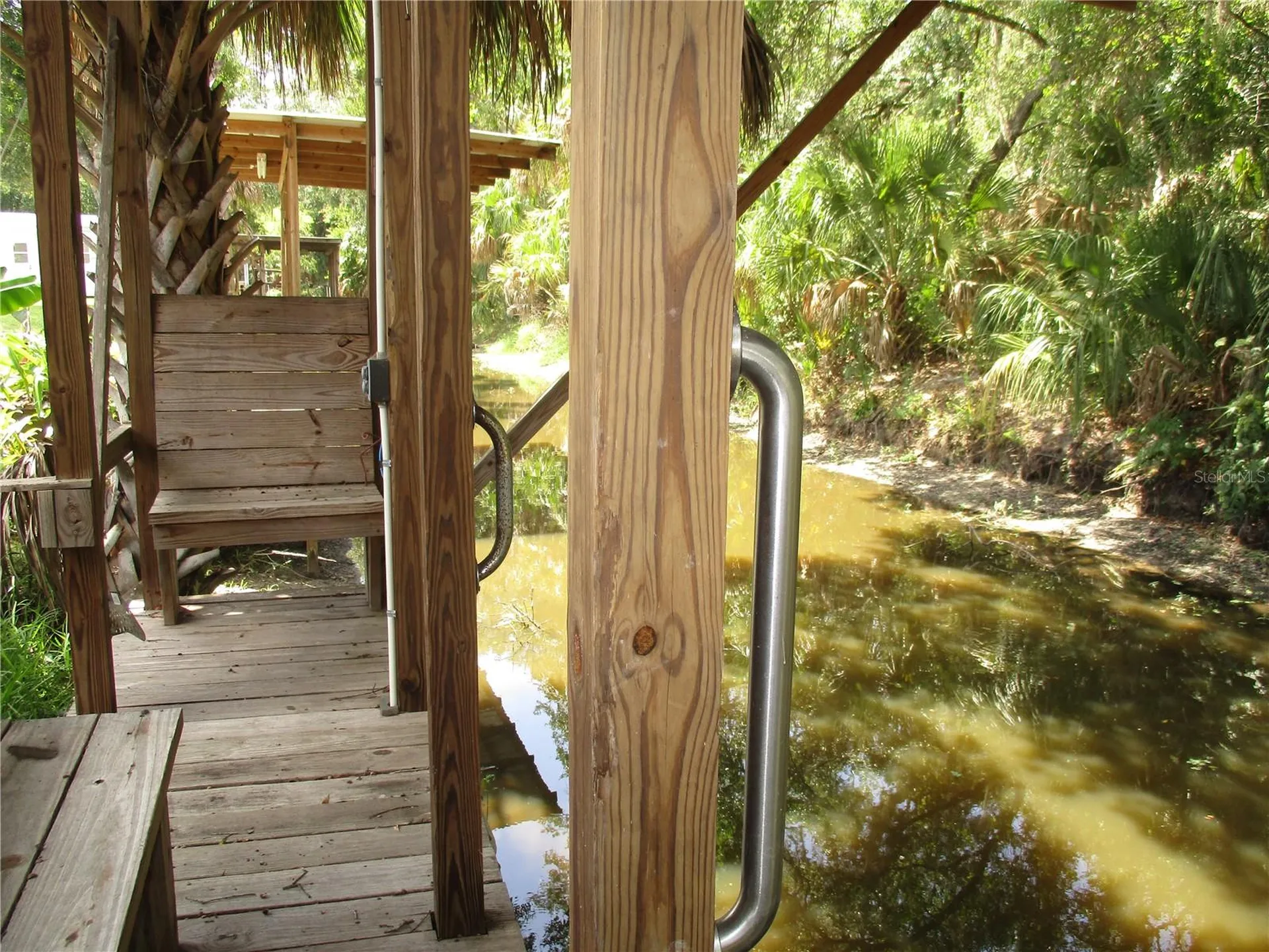 92 Rosalie Oaks Boulevard Lake Wales FL 33898