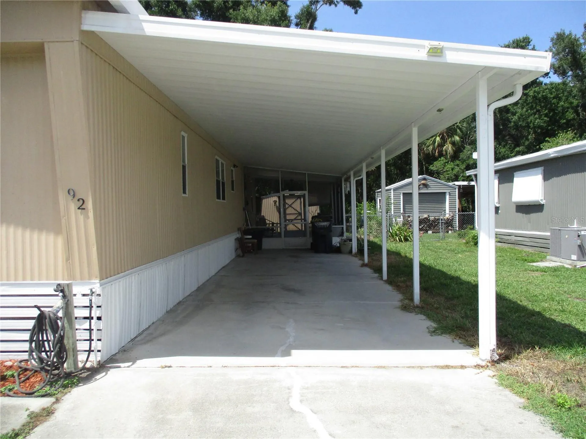 92 Rosalie Oaks Boulevard Lake Wales FL 33898