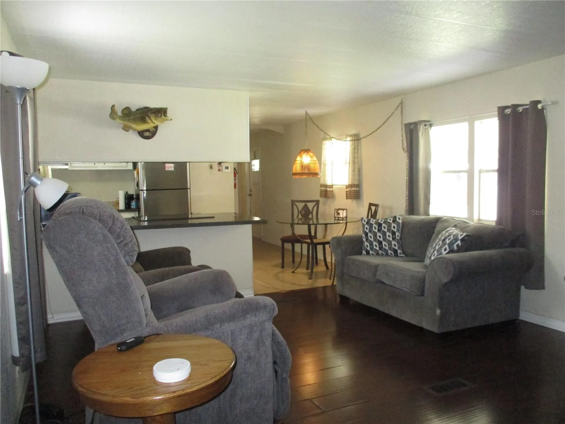 92 Rosalie Oaks Boulevard Lake Wales FL 33898