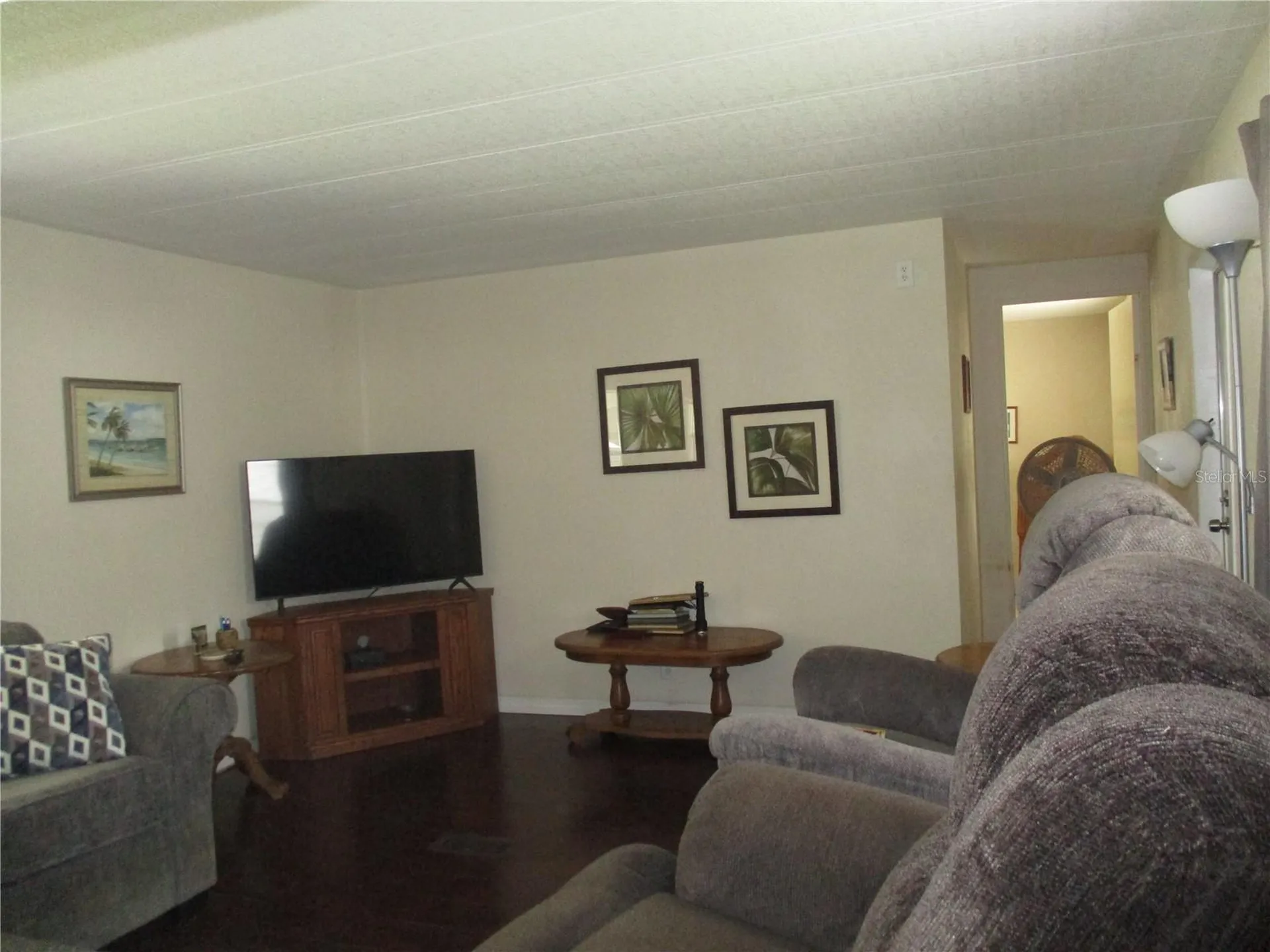 92 Rosalie Oaks Boulevard Lake Wales FL 33898