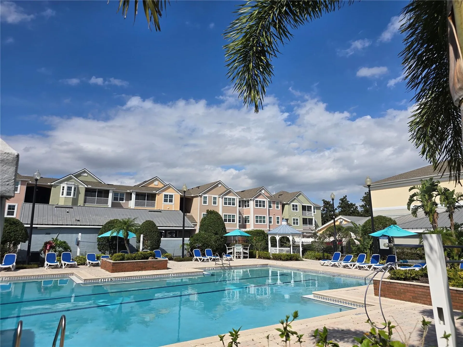 3384 Corona Village Way Orlando FL 32835