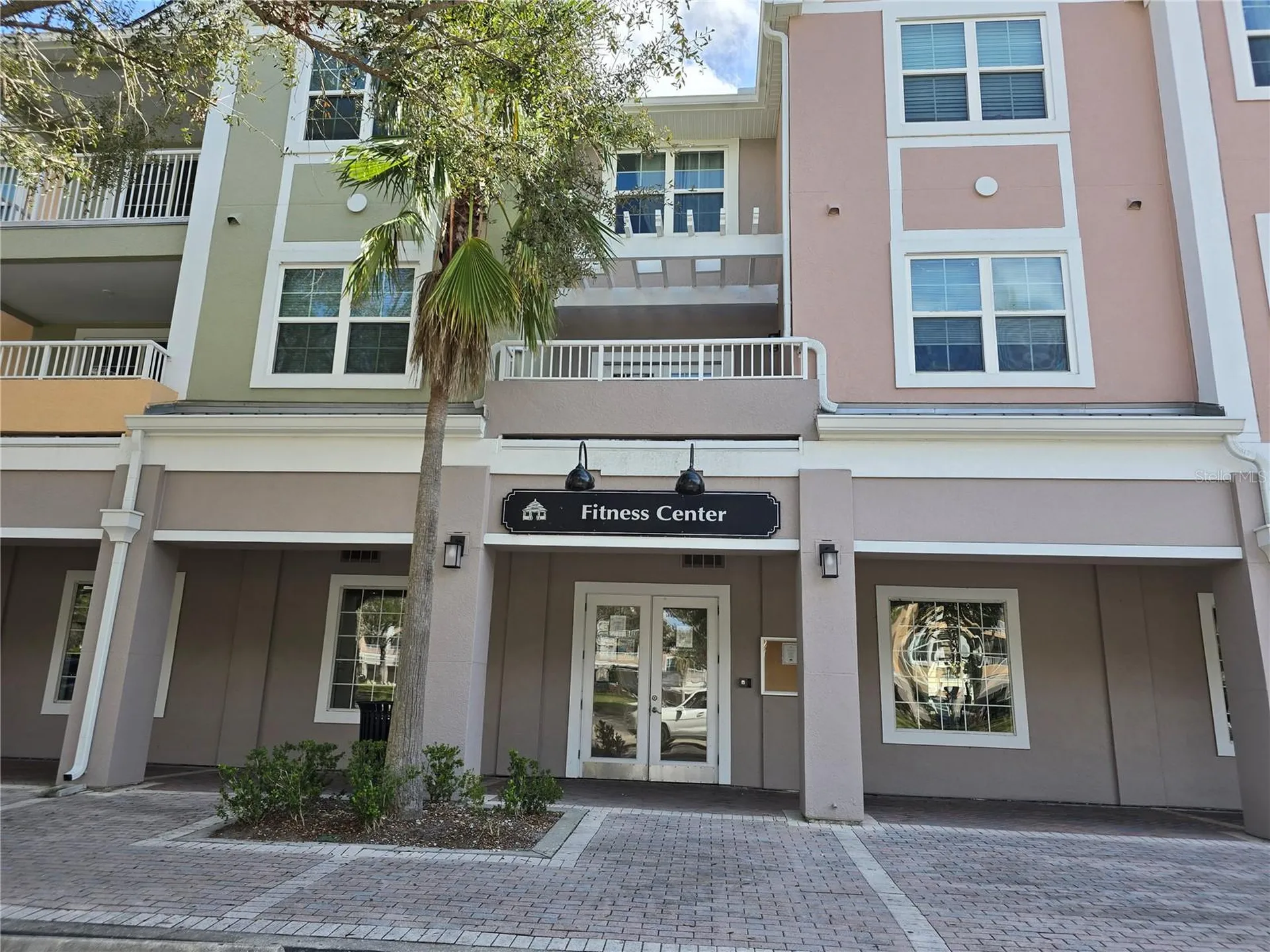 3384 Corona Village Way Orlando FL 32835