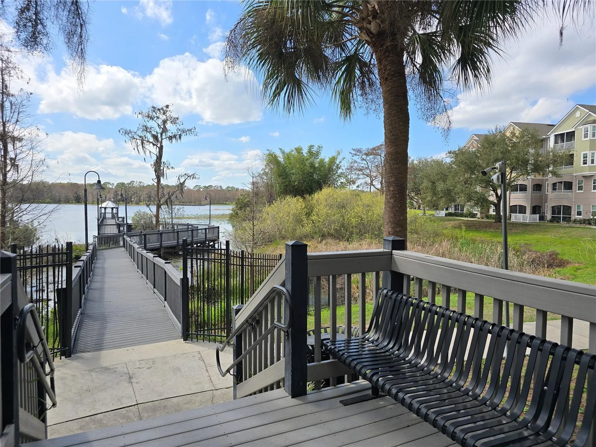 3384 Corona Village Way Orlando FL 32835