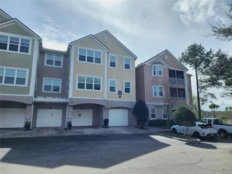 3384 Corona Village Way Orlando FL 32835