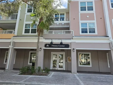 3384 Corona Village Way Orlando FL 32835