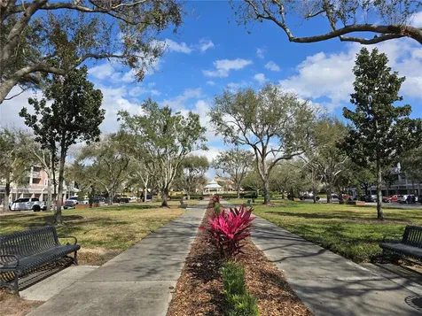 3384 Corona Village Way Orlando FL 32835