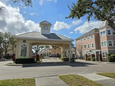 3384 Corona Village Way Orlando FL 32835
