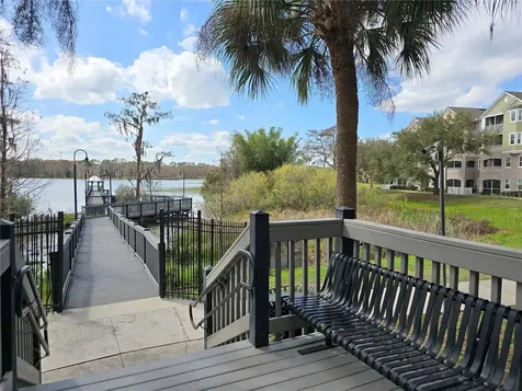 3384 Corona Village Way Orlando FL 32835