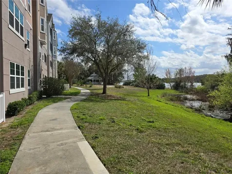 3384 Corona Village Way Orlando FL 32835