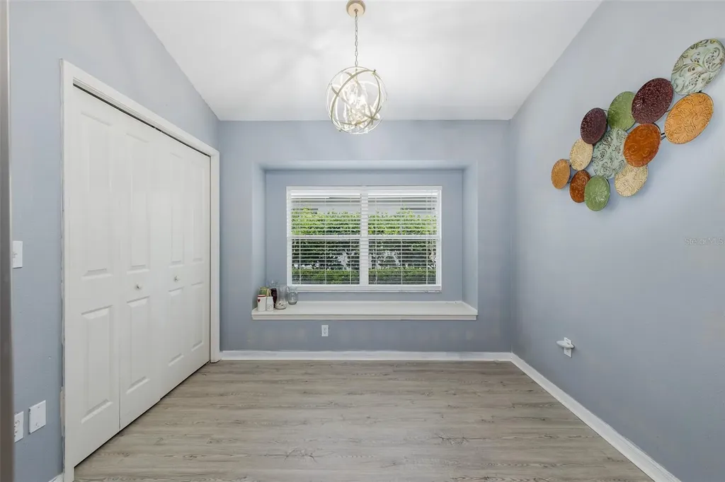 13312 Old Florida Circle Hudson FL 34669