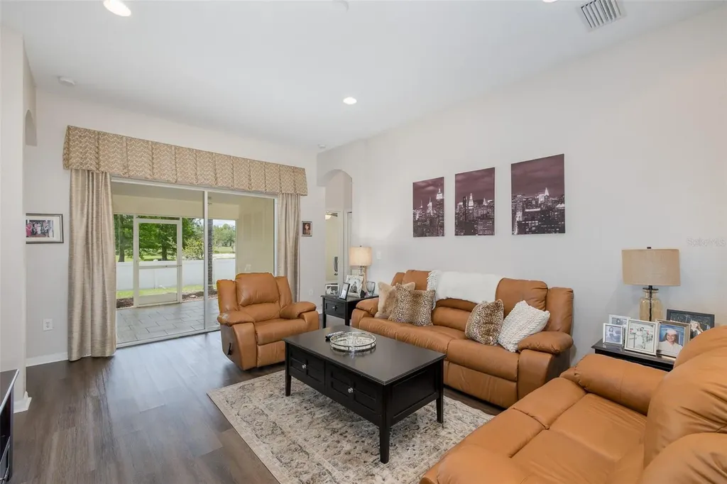 13312 Old Florida Circle Hudson FL 34669