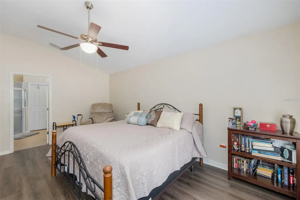 13312 Old Florida Circle Hudson FL 34669