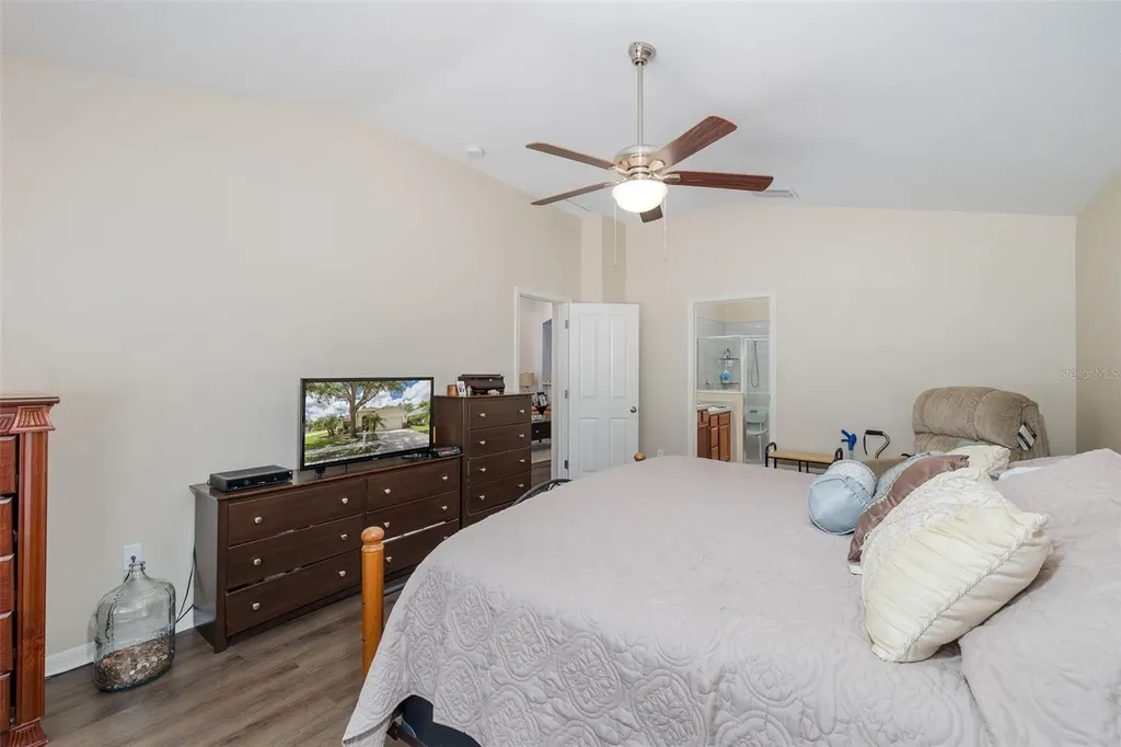 13312 Old Florida Circle Hudson FL 34669