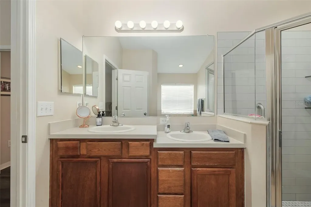 13312 Old Florida Circle Hudson FL 34669