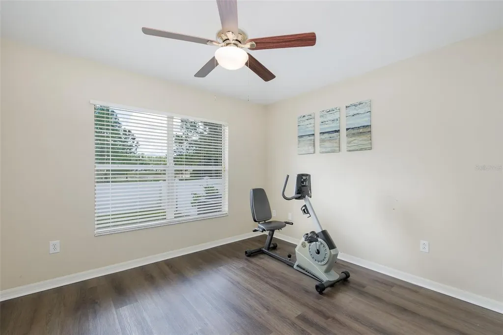 13312 Old Florida Circle Hudson FL 34669