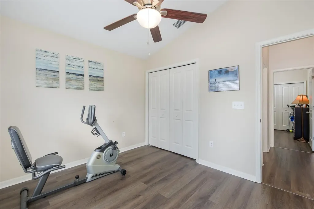 13312 Old Florida Circle Hudson FL 34669