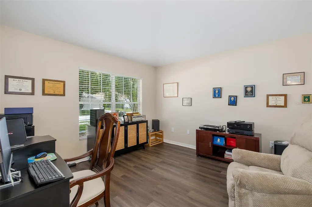 13312 Old Florida Circle Hudson FL 34669