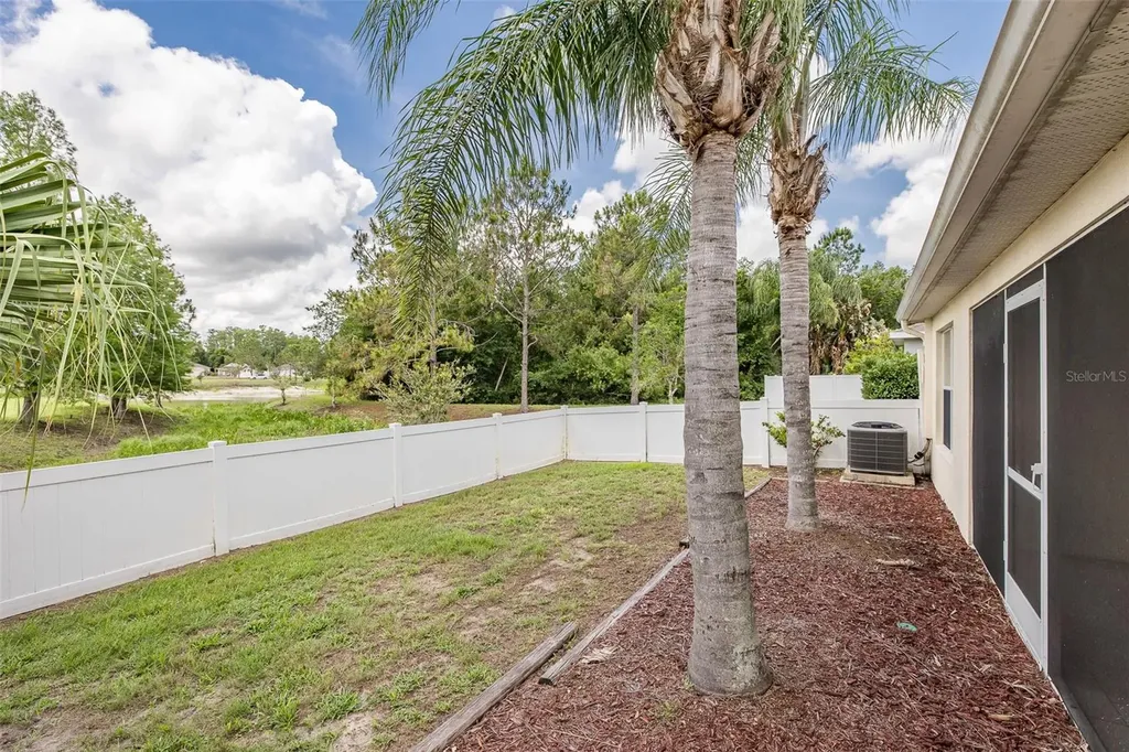 13312 Old Florida Circle Hudson FL 34669