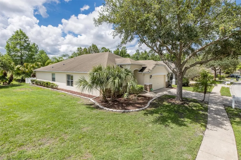 13312 Old Florida Circle Hudson FL 34669