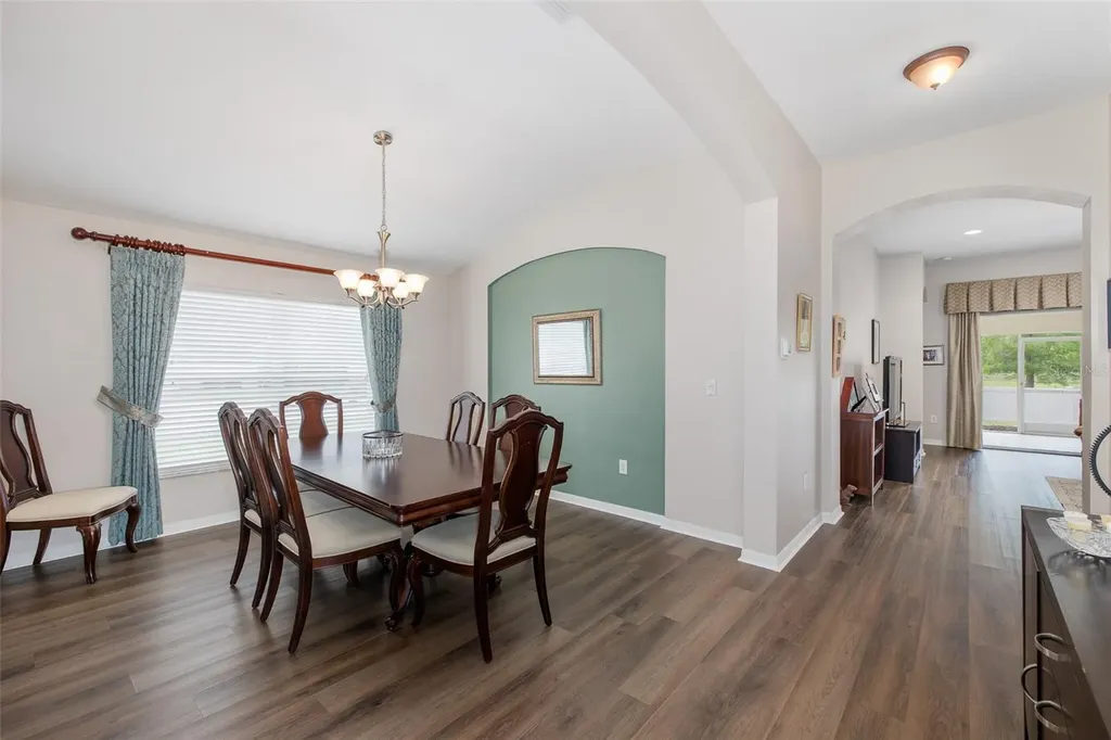13312 Old Florida Circle Hudson FL 34669