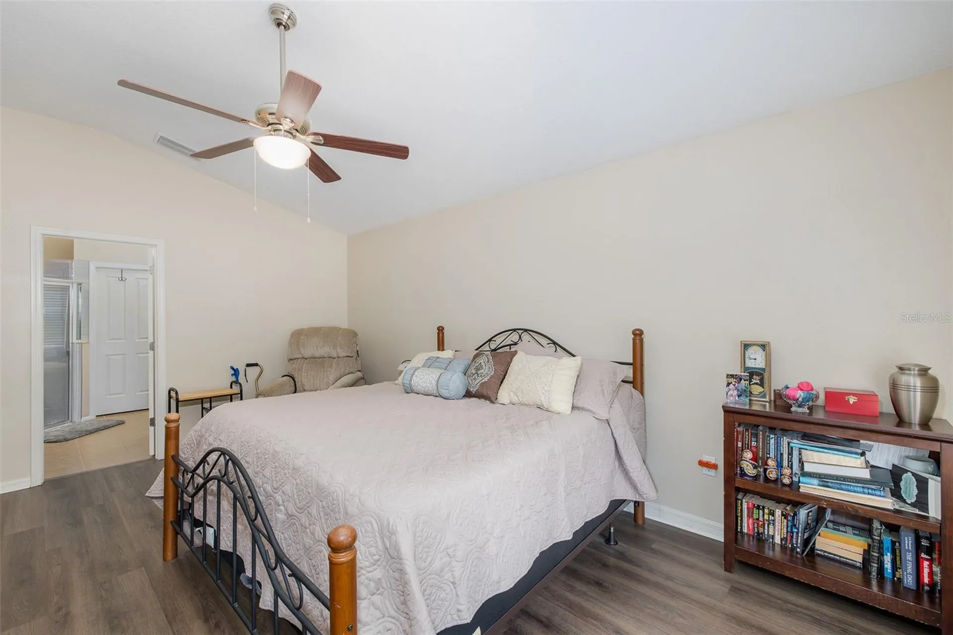 13312 Old Florida Circle Hudson FL 34669